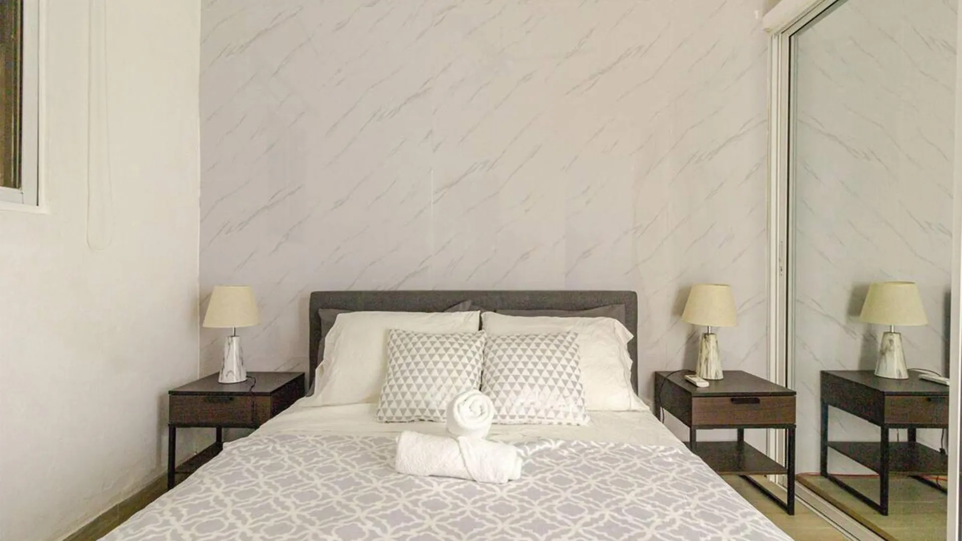 Sdq Colonial Zone, The Best Place That You Can Find Санто-Доминго Доминиканская Республика