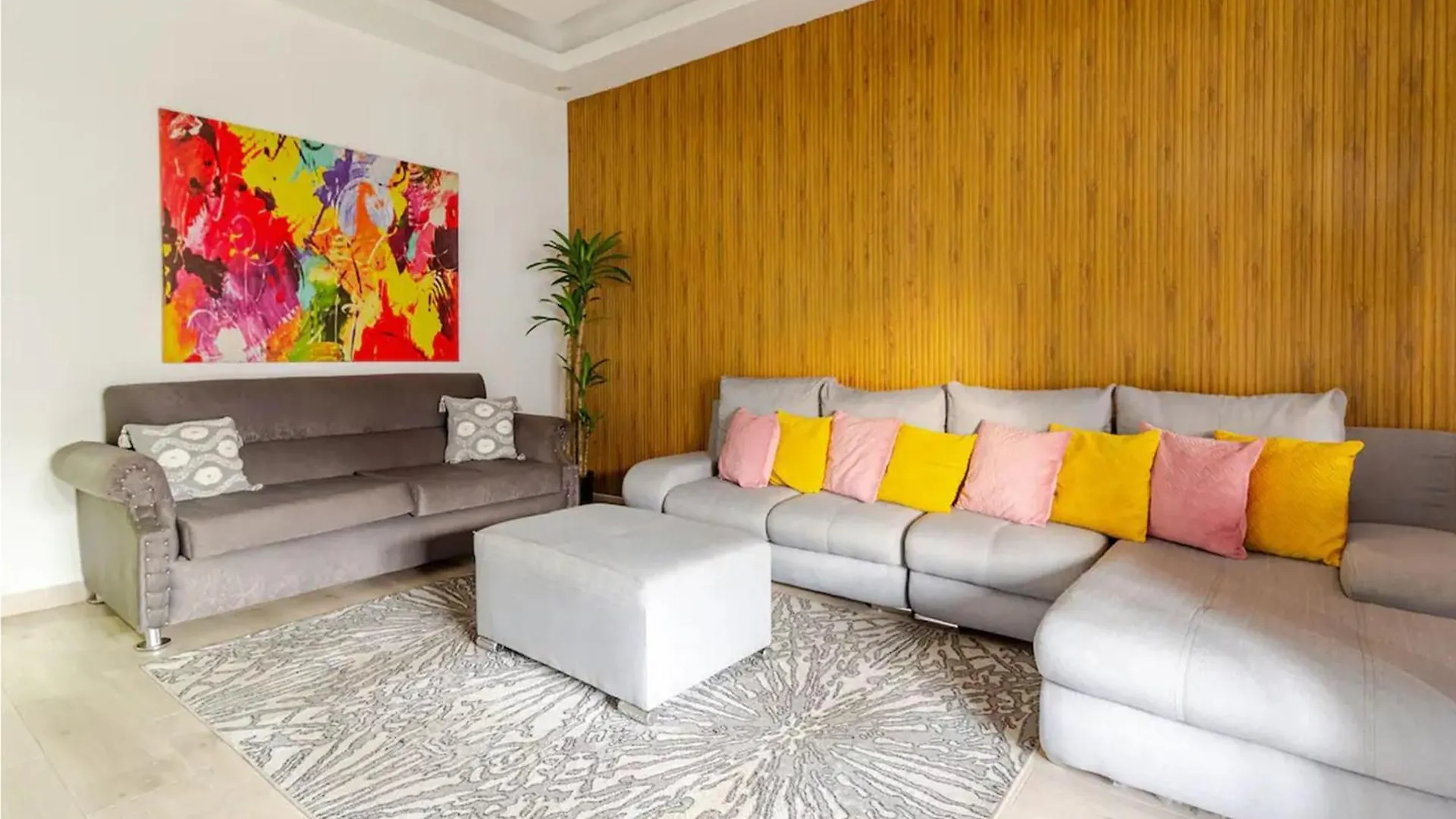 Апартаменты Sdq Colonial Zone, The Best Place That You Can Find Санто-Доминго Доминиканская Республика